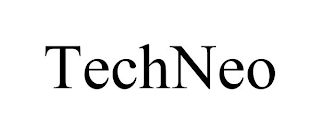 TECHNEO