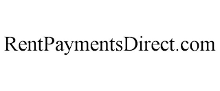 RENTPAYMENTSDIRECT.COM