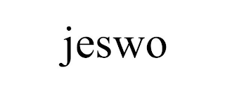 JESWO