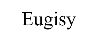 EUGISY