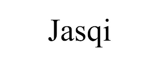 JASQI