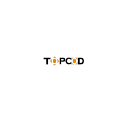 TOPCOD