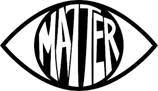 MATTER