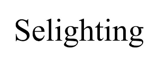 SELIGHTING