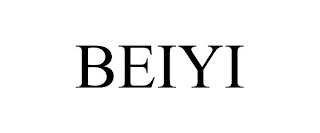 BEIYI