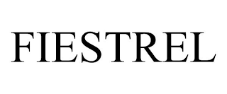 FIESTREL