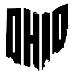 OHIO