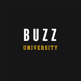 BUZZ UNIVERSITY