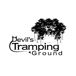 DEVIL'S TRAMPING GROUND