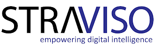 STRAVISO EMPOWERING DIGITAL INTELLIGENCE