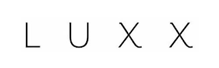 LUXX