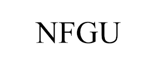 NFGU