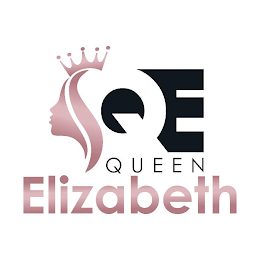 QE Q U E E N ELIZABETH