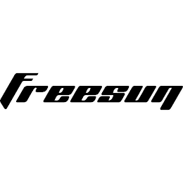 FREESUN