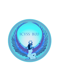 ICYSS BLU