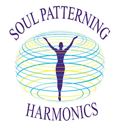 SOUL PATTERNING HARMONICS