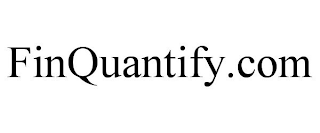 FINQUANTIFY.COM