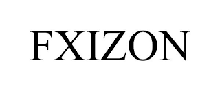 FXIZON