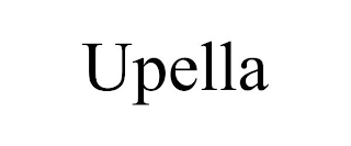 UPELLA