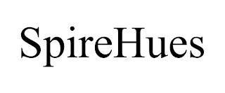 SPIREHUES