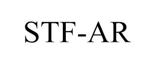 STF-AR