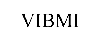 VIBMI