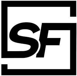 SF