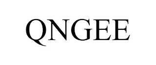 QNGEE