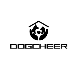 DOGCHEER