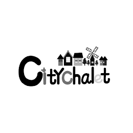 CITYCHALET