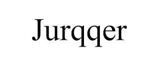 JURQQER
