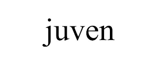 JUVEN