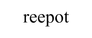 REEPOT