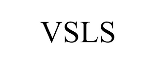 VSLS