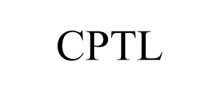 CPTL