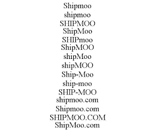 SHIPMOO SHIPMOO SHIPMOO SHIPMOO SHIPMOO SHIPMOO SHIPMOO SHIPMOO SHIP-MOO SHIP-MOO SHIP-MOO SHIPMOO.COM SHIPMOO.COM SHIPMOO.COM SHIPMOO.COM