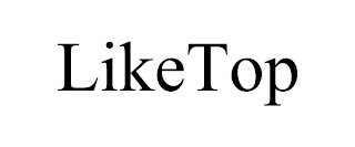 LIKETOP