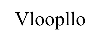 VLOOPLLO