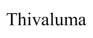 THIVALUMA