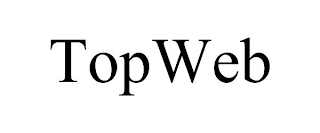 TOPWEB