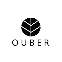 OUBER