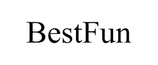 BESTFUN