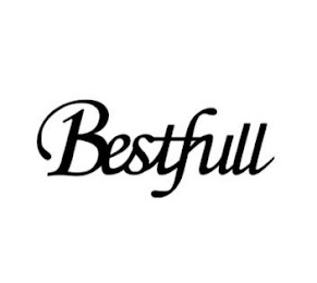 BESTFULL