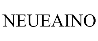 NEUEAINO