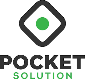 POCKET SOLUTION