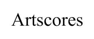 ARTSCORES