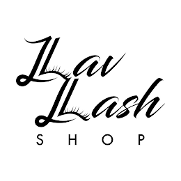 LAV LASH SHOP