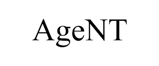 AGENT