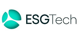 ESGTECH
