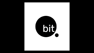 BIT